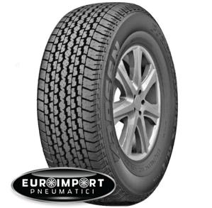 Kapsen RS27 255/70 R15  S Carico C  DOT 2026